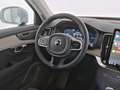 Volvo XC90 T8 Plus Bright Recharge Plug-In Hybrid AWD Weiß - thumbnail 14