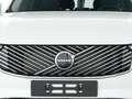 Volvo XC90 T8 Plus Bright Recharge Plug-In Hybrid AWD Weiß - thumbnail 5