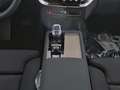 Volvo XC90 T8 Plus Bright Recharge Plug-In Hybrid AWD Weiß - thumbnail 7