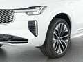 Volvo XC90 T8 Plus Bright Recharge Plug-In Hybrid AWD Weiß - thumbnail 10