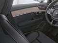 Volvo XC90 T8 Plus Bright Recharge Plug-In Hybrid AWD Weiß - thumbnail 12