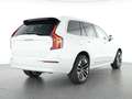Volvo XC90 T8 Plus Bright Recharge Plug-In Hybrid AWD Weiß - thumbnail 3