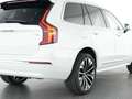 Volvo XC90 T8 Plus Bright Recharge Plug-In Hybrid AWD Weiß - thumbnail 11