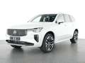 Volvo XC90 T8 Plus Bright Recharge Plug-In Hybrid AWD Weiß - thumbnail 2