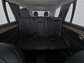 Volvo XC90 T8 Plus Bright Recharge Plug-In Hybrid AWD Weiß - thumbnail 8