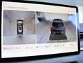 Zeekr 001 RWD Business Edition 100 kWh | Pano-dak | HUD | Ma Schwarz - thumbnail 25