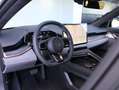 Zeekr 001 RWD Business Edition 100 kWh | Pano-dak | HUD | Ma Schwarz - thumbnail 7