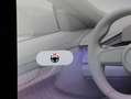 Zeekr 001 RWD Business Edition 100 kWh | Pano-dak | HUD | Ma Schwarz - thumbnail 26