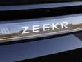 Zeekr 001 RWD Business Edition 100 kWh | Pano-dak | HUD | Ma Schwarz - thumbnail 21