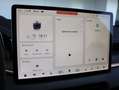 Zeekr 001 RWD Business Edition 100 kWh | Pano-dak | HUD | Ma Schwarz - thumbnail 28