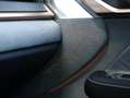 Zeekr 001 RWD Business Edition 100 kWh | Pano-dak | HUD | Ma Schwarz - thumbnail 13