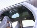 Zeekr 001 RWD Business Edition 100 kWh | Pano-dak | HUD | Ma Schwarz - thumbnail 33
