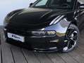 Zeekr 001 RWD Business Edition 100 kWh | Pano-dak | HUD | Ma Schwarz - thumbnail 14
