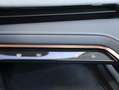 Zeekr 001 RWD Business Edition 100 kWh | Pano-dak | HUD | Ma Schwarz - thumbnail 29