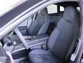 Zeekr 001 RWD Business Edition 100 kWh | Pano-dak | HUD | Ma Schwarz - thumbnail 10
