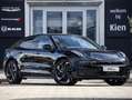 Zeekr 001 RWD Business Edition 100 kWh | Pano-dak | HUD | Ma Schwarz - thumbnail 1