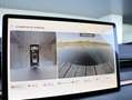 Zeekr 001 RWD Business Edition 100 kWh | Pano-dak | HUD | Ma Schwarz - thumbnail 17