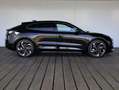 Zeekr 001 RWD Business Edition 100 kWh | Pano-dak | HUD | Ma Schwarz - thumbnail 6