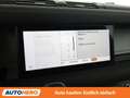 Land Rover Defender D240 110 Grün - thumbnail 24