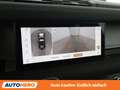 Land Rover Defender D240 110 Grün - thumbnail 22