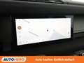 Land Rover Defender D240 110 Grün - thumbnail 21