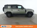 Land Rover Defender D240 110 Grün - thumbnail 7