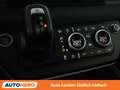 Land Rover Defender D240 110 Grün - thumbnail 26