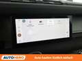 Land Rover Defender D240 110 Grün - thumbnail 23