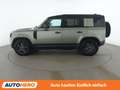 Land Rover Defender D240 110 Grün - thumbnail 3