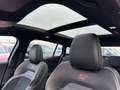 Ford Focus Turnier 2.3 S&S ST Styling-Paket *B&O*Winter* Bleu - thumbnail 21