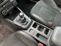 Ford Focus Turnier 2.3 S&S ST Styling-Paket *B&O*Winter* Azul - thumbnail 22