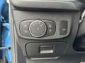Ford Focus Turnier 2.3 S&S ST Styling-Paket *B&O*Winter* Bleu - thumbnail 19