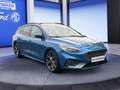 Ford Focus Turnier 2.3 S&S ST Styling-Paket *B&O*Winter* Bleu - thumbnail 17