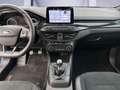 Ford Focus Turnier 2.3 S&S ST Styling-Paket *B&O*Winter* Bleu - thumbnail 13