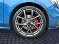 Ford Focus Turnier 2.3 S&S ST Styling-Paket *B&O*Winter* Bleu - thumbnail 16