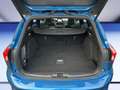 Ford Focus Turnier 2.3 S&S ST Styling-Paket *B&O*Winter* Bleu - thumbnail 7