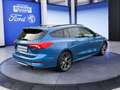 Ford Focus Turnier 2.3 S&S ST Styling-Paket *B&O*Winter* Bleu - thumbnail 5