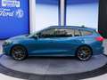 Ford Focus Turnier 2.3 S&S ST Styling-Paket *B&O*Winter* Bleu - thumbnail 3