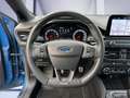 Ford Focus Turnier 2.3 S&S ST Styling-Paket *B&O*Winter* Bleu - thumbnail 11