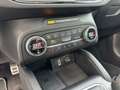 Ford Focus Turnier 2.3 S&S ST Styling-Paket *B&O*Winter* Bleu - thumbnail 15