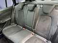 Ford Focus Turnier 2.3 S&S ST Styling-Paket *B&O*Winter* Bleu - thumbnail 9