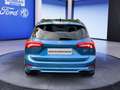 Ford Focus Turnier 2.3 S&S ST Styling-Paket *B&O*Winter* Bleu - thumbnail 6