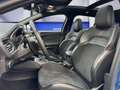 Ford Focus Turnier 2.3 S&S ST Styling-Paket *B&O*Winter* Bleu - thumbnail 8