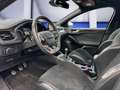 Ford Focus Turnier 2.3 S&S ST Styling-Paket *B&O*Winter* Bleu - thumbnail 10