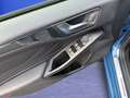 Ford Focus Turnier 2.3 S&S ST Styling-Paket *B&O*Winter* Bleu - thumbnail 18