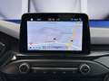 Ford Focus Turnier 2.3 S&S ST Styling-Paket *B&O*Winter* Bleu - thumbnail 14
