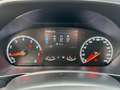 Ford Focus Turnier 2.3 S&S ST Styling-Paket *B&O*Winter* Bleu - thumbnail 12