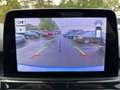 Ford Focus Turnier 2.3 S&S ST Styling-Paket *B&O*Winter* Bleu - thumbnail 20