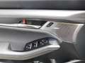 Mazda 3 SKY-D115  Selection  Design-/Activsense-Paket/Bose Grau - thumbnail 10