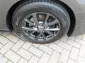 Mazda 3 SKY-D115  Selection  Design-/Activsense-Paket/Bose Grau - thumbnail 13